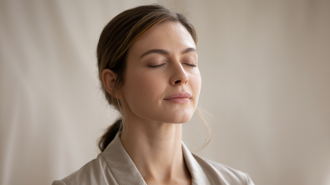 Ansiedade e Estresse