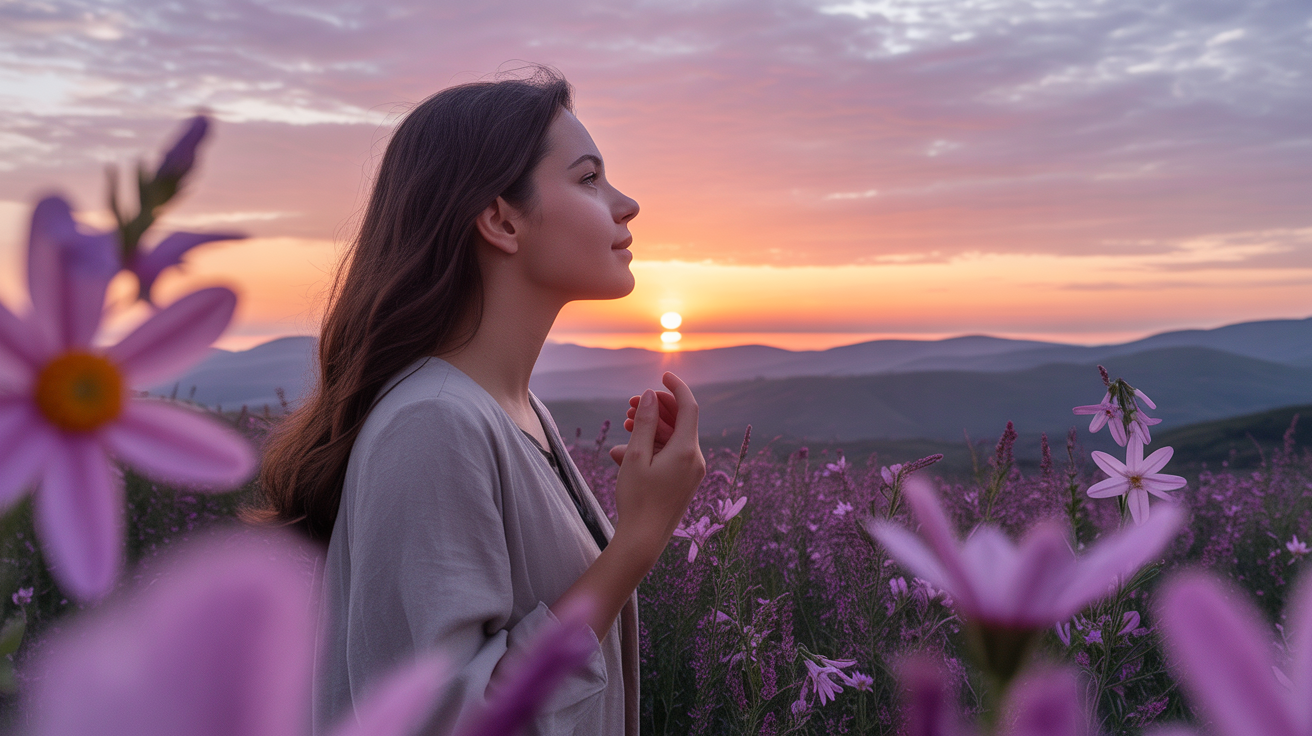 Depressão e Baixa Autoestima