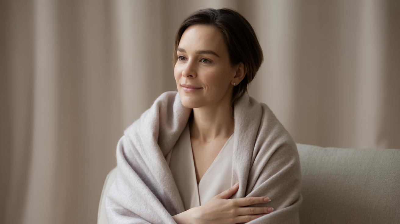 Violência e Insegurança